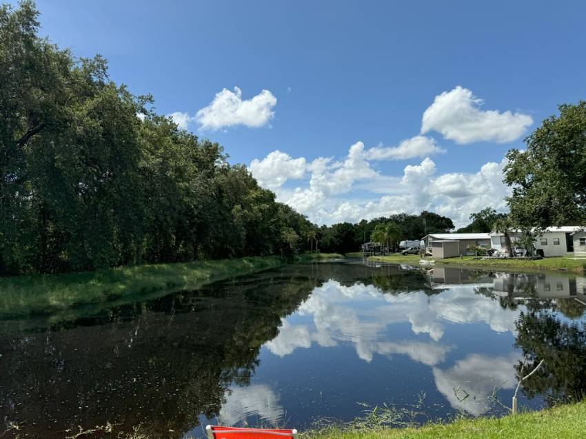 1015 State Rd 542 a Dundee, FL Mobile or Manufactured Home for Sale